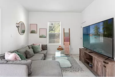 7911 N Packwood Avenue, Tampa, FL 33604 - Photo 7