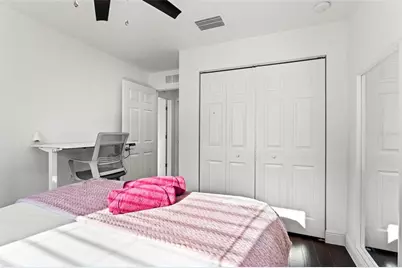 7911 N Packwood Avenue, Tampa, FL 33604 - Photo 23