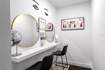 7911 N Packwood Avenue, Tampa, FL 33604 - Photo 27