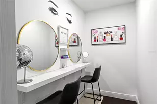 7911 N Packwood Ave, Tampa, FL 33604 - Photo 27