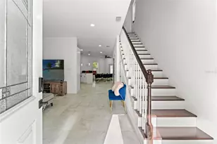 7911 N Packwood Ave, Tampa, FL 33604 - Photo 5