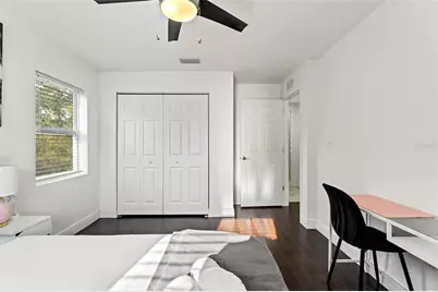 7911 N Packwood Avenue, Tampa, FL 33604 - Photo 23