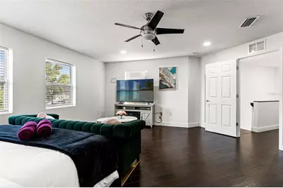 7911 N Packwood Avenue, Tampa, FL 33604 - Photo 17