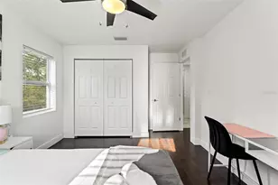 7911 N Packwood Ave, Tampa, FL 33604 - Photo 25