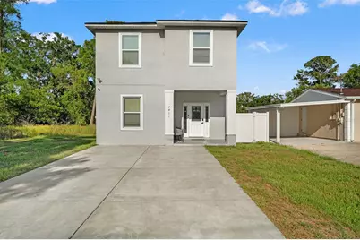 7911 N Packwood Avenue, Tampa, FL 33604 - Photo 29