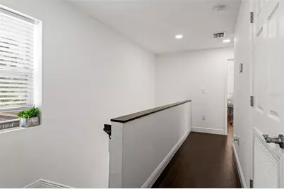 7911 N Packwood Avenue, Tampa, FL 33604 - Photo 21