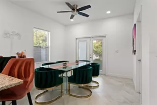 7911 N Packwood Ave, Tampa, FL 33604 - Photo 13