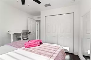 7911 N Packwood Ave, Tampa, FL 33604 - Photo 21