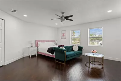 7911 N Packwood Avenue, Tampa, FL 33604 - Photo 15