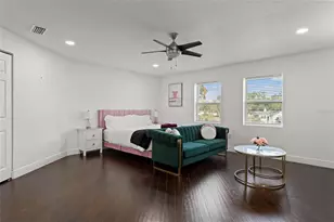 7911 N Packwood Ave, Tampa, FL 33604 - Photo 15