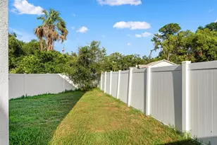 7911 N Packwood Ave, Tampa, FL 33604 - Photo 3