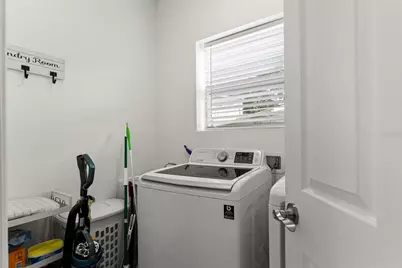 7911 N Packwood Avenue, Tampa, FL 33604 - Photo 15