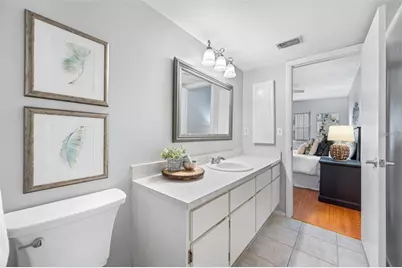 1100 E Bay Drive #82, Largo, FL 33770 - Photo 19