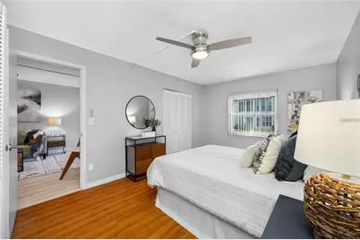 1100 E Bay Drive #82, Largo, FL 33770 - Photo 13