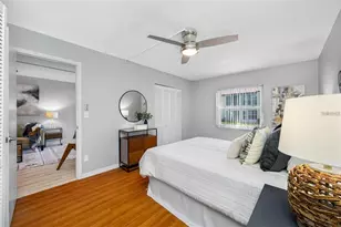 1100 E Bay Dr, Largo, FL 33770 - Photo 13