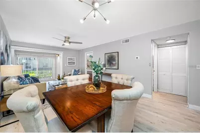 1100 E Bay Drive #82, Largo, FL 33770 - Photo 7