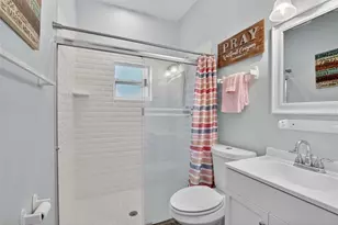 730 Pinner Ct, Lake Alfred, FL 33850 - Photo 21