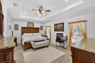 730 Pinner Ct, Lake Alfred, FL 33850 - Photo 19