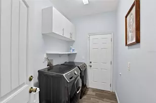 730 Pinner Ct, Lake Alfred, FL 33850 - Photo 15