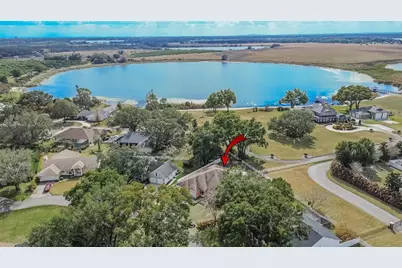 730 Pinner Court, Lake Alfred, FL 33850 - Photo 47