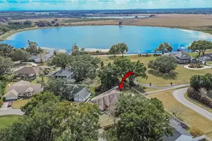 730 Pinner Ct, Lake Alfred, FL 33850 - Photo 47