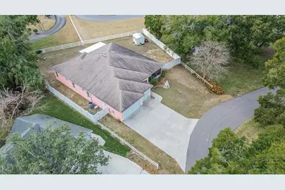 730 Pinner Court, Lake Alfred, FL 33850 - Photo 29