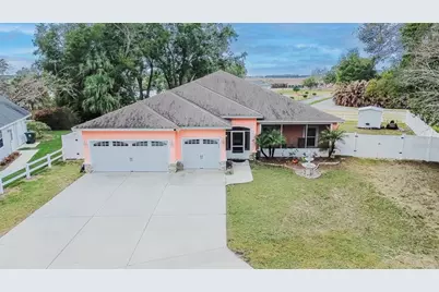 730 Pinner Court, Lake Alfred, FL 33850 - Photo 1