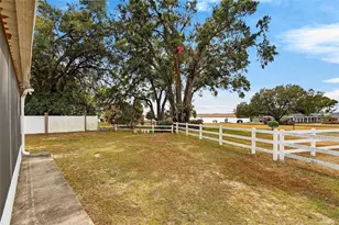 730 Pinner Ct, Lake Alfred, FL 33850 - Photo 25