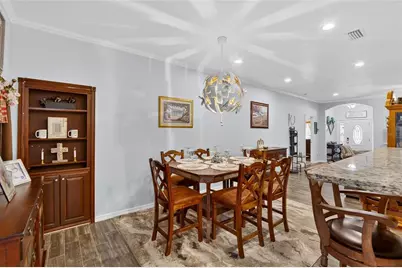 730 Pinner Court, Lake Alfred, FL 33850 - Photo 11