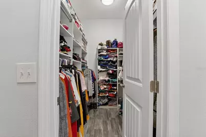 730 Pinner Court, Lake Alfred, FL 33850 - Photo 7