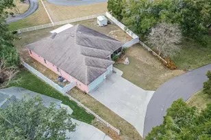 730 Pinner Ct, Lake Alfred, FL 33850 - Photo 43