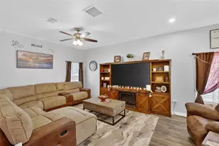 730 Pinner Ct, Lake Alfred, FL 33850 - Photo 19