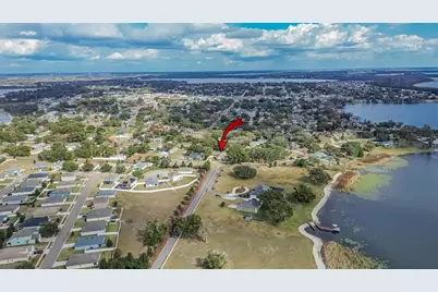 730 Pinner Court, Lake Alfred, FL 33850 - Photo 49