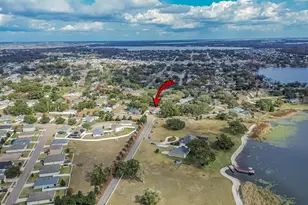 730 Pinner Ct, Lake Alfred, FL 33850 - Photo 49