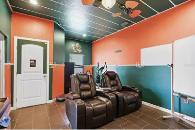 730 Pinner Court, Lake Alfred, FL 33850 - Photo 33