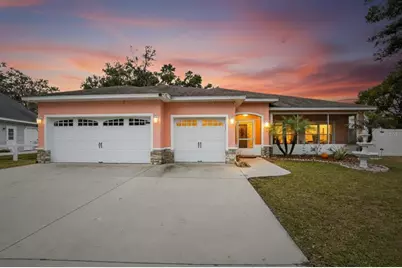 730 Pinner Court, Lake Alfred, FL 33850 - Photo 1