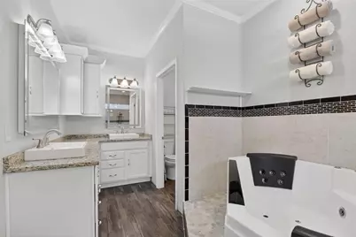 730 Pinner Court, Lake Alfred, FL 33850 - Photo 9