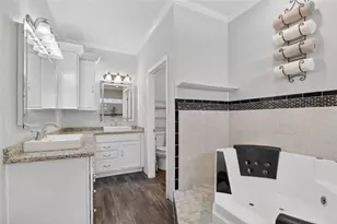 730 Pinner Ct, Lake Alfred, FL 33850 - Photo 9