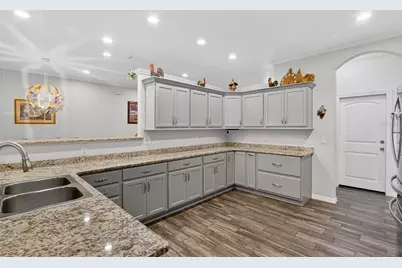 730 Pinner Court, Lake Alfred, FL 33850 - Photo 13