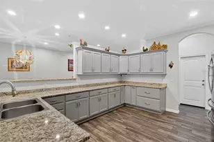 730 Pinner Ct, Lake Alfred, FL 33850 - Photo 13