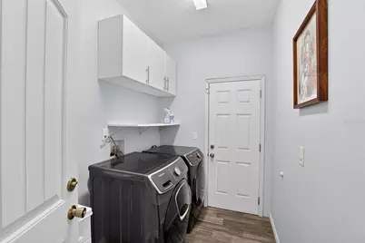 730 Pinner Court, Lake Alfred, FL 33850 - Photo 29