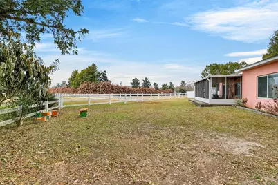 730 Pinner Court, Lake Alfred, FL 33850 - Photo 27