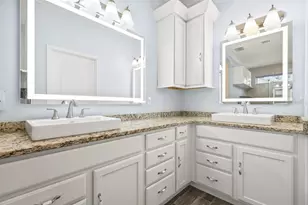 730 Pinner Ct, Lake Alfred, FL 33850 - Photo 23