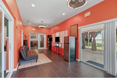 730 Pinner Court, Lake Alfred, FL 33850 - Photo 31