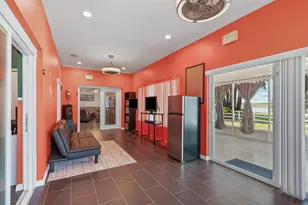 730 Pinner Ct, Lake Alfred, FL 33850 - Photo 31