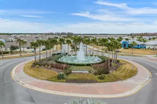 16005 Weathered Windmill Ter, Odessa, FL 33556 - Photo 43