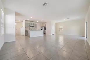 16005 Weathered Windmill Ter, Odessa, FL 33556 - Photo 5