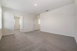 16005 Weathered Windmill Ter, Odessa, FL 33556 - Photo 25