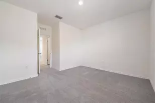 16005 Weathered Windmill Ter, Odessa, FL 33556 - Photo 31