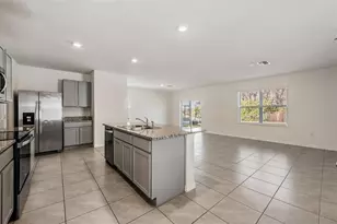 16005 Weathered Windmill Ter, Odessa, FL 33556 - Photo 9